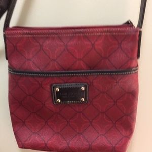 Nine West Bags - Nine West women crossbody,shoulder bag Nine West Bags - Nine West women crossbody,shoulder bag